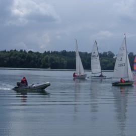 2011-07 regatta 236